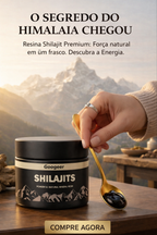 gid://shopify/MediaImage/70781278159197